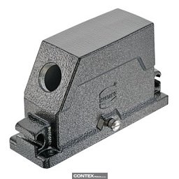 Obrázek pro produktHan 24HPR-Compact-HA-LC-for CL-M25