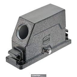 Obrázek pro produktHan 24HPR-Compact-HA-LC-for CL-M32