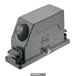 Obrázek pro produktHan 24HPR-Compact-HA-LC-for CL-M40