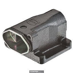 Obrázek pro produktHan 3HPR Surface M. H. long, RoHS conf.