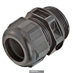 Obrázek pro produktHan-Eco Cable gland M20