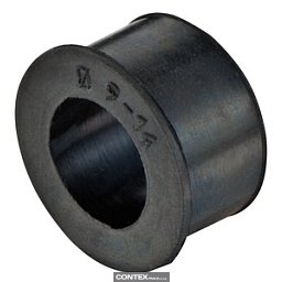 Obrázek pro produktHan-Eco reducer gasket 9-14mm M32