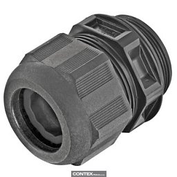 Obrázek pro produktHan-Eco cable gland M40