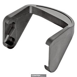 Obrázek pro produktHan-Eco Mod.-plastic lever