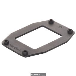 Obrázek pro produktHan-Eco Mod.6-flange gasket-HBM