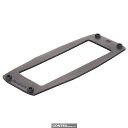 Obrázek pro produktHan-Eco Mod.24-flange gasket-HBM