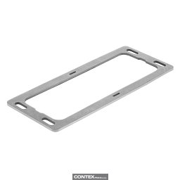 Obrázek pro produktHan-Eco Mod.24-flange gasket-HBM