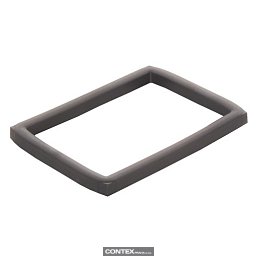 Obrázek pro produktHan-Eco Mod.6-profile seal-HBM