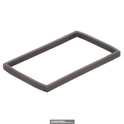 Obrázek pro produktHan-Eco Mod.10-profile seal-HBM