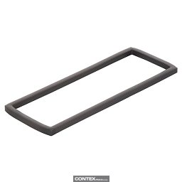 Obrázek pro produktHan-Eco Mod.24-profile seal-HBM