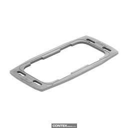 Obrázek pro produktHan-Eco Mod.10-profile seal-HBM