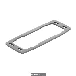 Obrázek pro produktHan-Eco Mod.16-profile seal-HBM