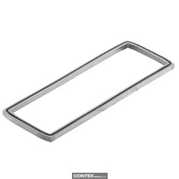 Obrázek pro produktHan-Eco Mod.24-profile seal-HBM