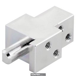 Obrázek pro produktHan-Eco Mod.-PE multiplier, max. 8