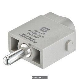 Obrázek pro produktHan-Eco Mod.-PE module-m 16-6 AWG