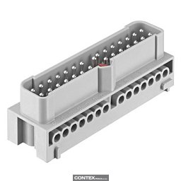 Obrázek pro produktHan-Eco Mod.28E-SMC-MI-SCT