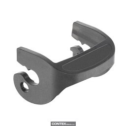 Obrázek pro produktHan-Eco 10/16/24B-Double lever