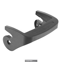 Obrázek pro produktHan-Eco 6B-Single lever