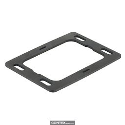 Obrázek pro produktHan-Eco 6B-Gasket