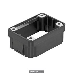 Obrázek pro produktHan-Eco 6B-HBM Carrier frame