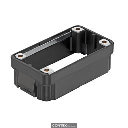 Obrázek pro produktHan-Eco 10B-HBM Carrier frame