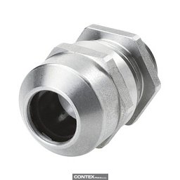 Obrázek pro produktCable Gland M20 6-13 mm Stainless Steel