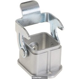 Obrázek pro produktHan INOX 3a-agg