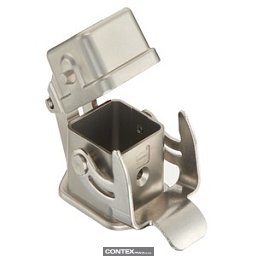 Obrázek pro produktHan-INOX 3A-HBM-DL-C