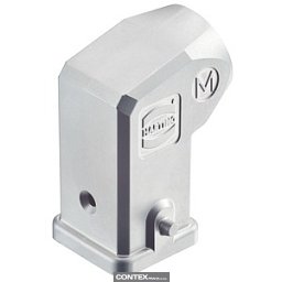 Obrázek pro produktHan Inox E-St 3A-gw-M20-gasket