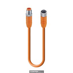 Obrázek pro produktRSTS 8-RKTS 8-184/3 M