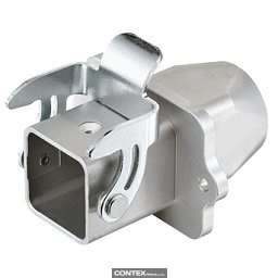 Obrázek pro produktHan 3EMC-PFT-SL-M20