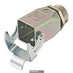 Obrázek pro produktHan 3EMC-SIS-SL-M20