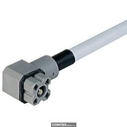 Obrázek pro produktG 4 KW 1 F 3M