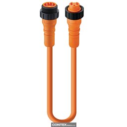 Obrázek pro produktRSRK 50-04/15 M