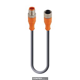 Obrázek pro produktRST 5B-RKT 5B-270/4 M