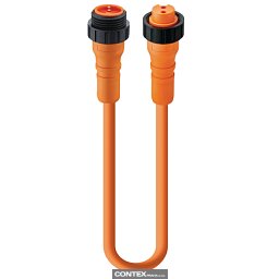 Obrázek pro produktRSRK 20-03/5 M