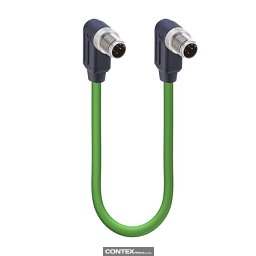 Obrázek pro produkt0985 342 131/0,66 M