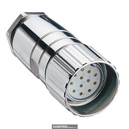 Obrázek pro produktRKC 120/13,5