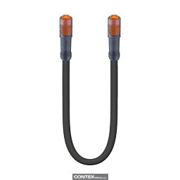 Obrázek pro produktRKM 4-RKM 4-225/1,35 M