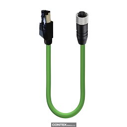 Obrázek pro produkt0985 S4742 122/1 M