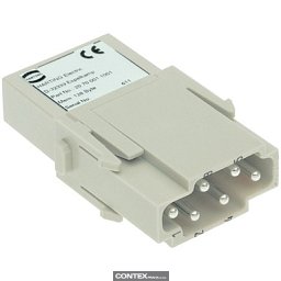 Obrázek pro produktHan ID-Modul