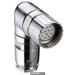 Obrázek pro produktRKCW 120/13,5