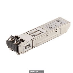 Obrázek pro produktHa-VIS FE SFP Transceiver MM L2