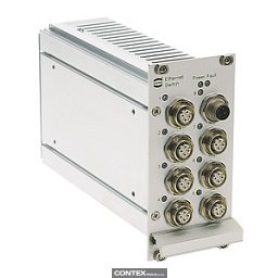 Obrázek pro produktHa-VIS eCon 9070-B