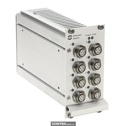 Obrázek pro produktHa-VIS eCon 9080-B1