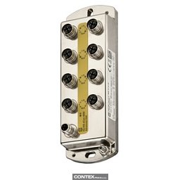 Obrázek pro produktHa-VIS eCon 4080GBT-BXT