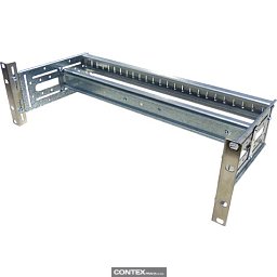 Obrázek pro produkt19" Assembly Kit