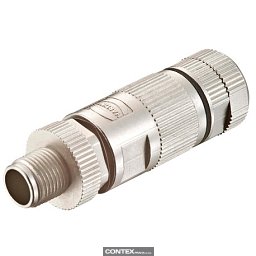 Obrázek pro produktpreLink M12 housing empty