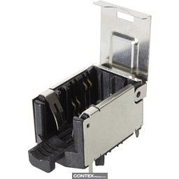 Obrázek pro produktpreLink PCB jack THR