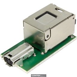 Obrázek pro produktpreLink PCB to T1 module